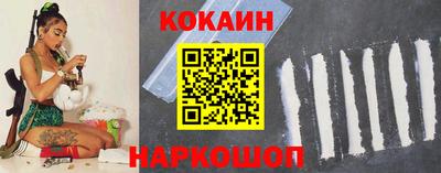 соль ск Новодвинск