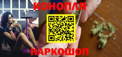 круглые Нарткала