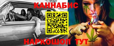 индика Новокубанск